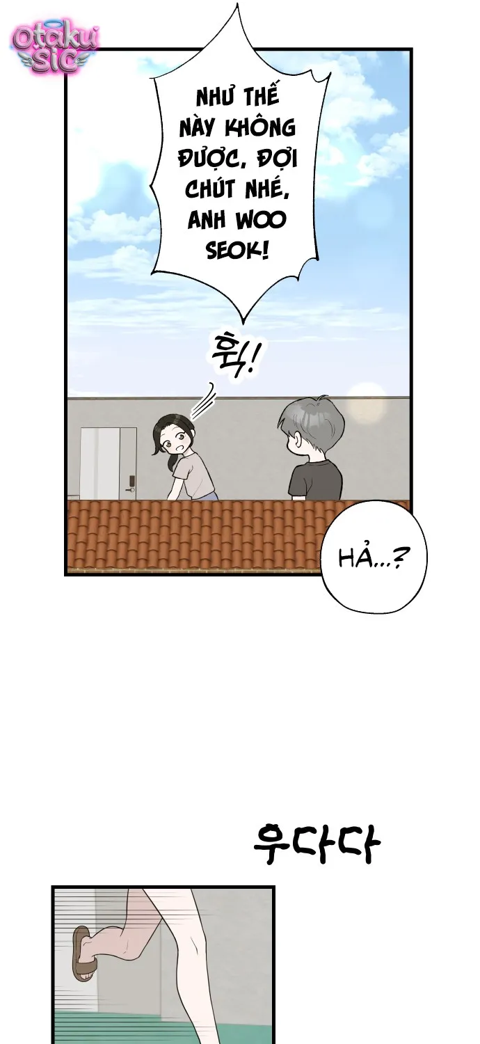 Chapter 9 - Trang 14