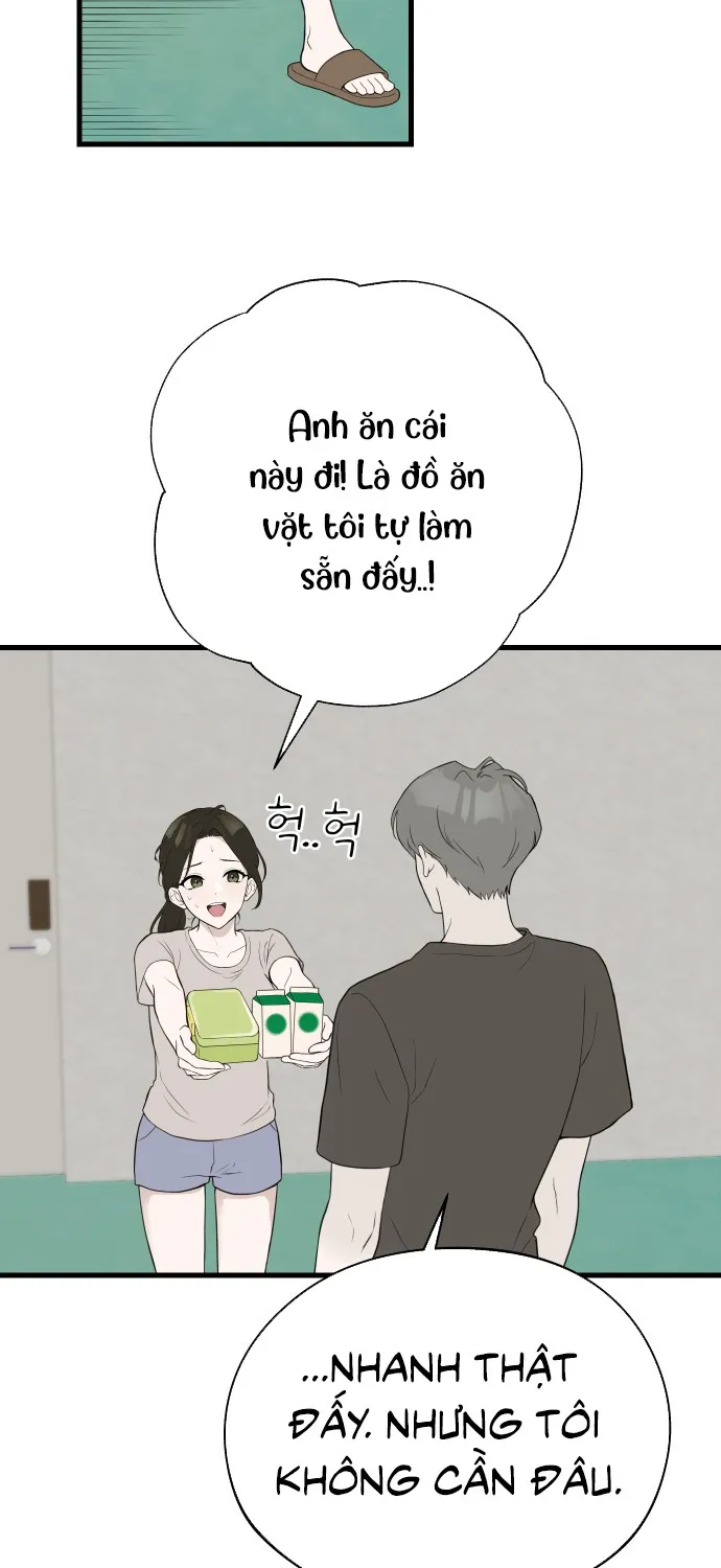 Chapter 9 - Trang 15