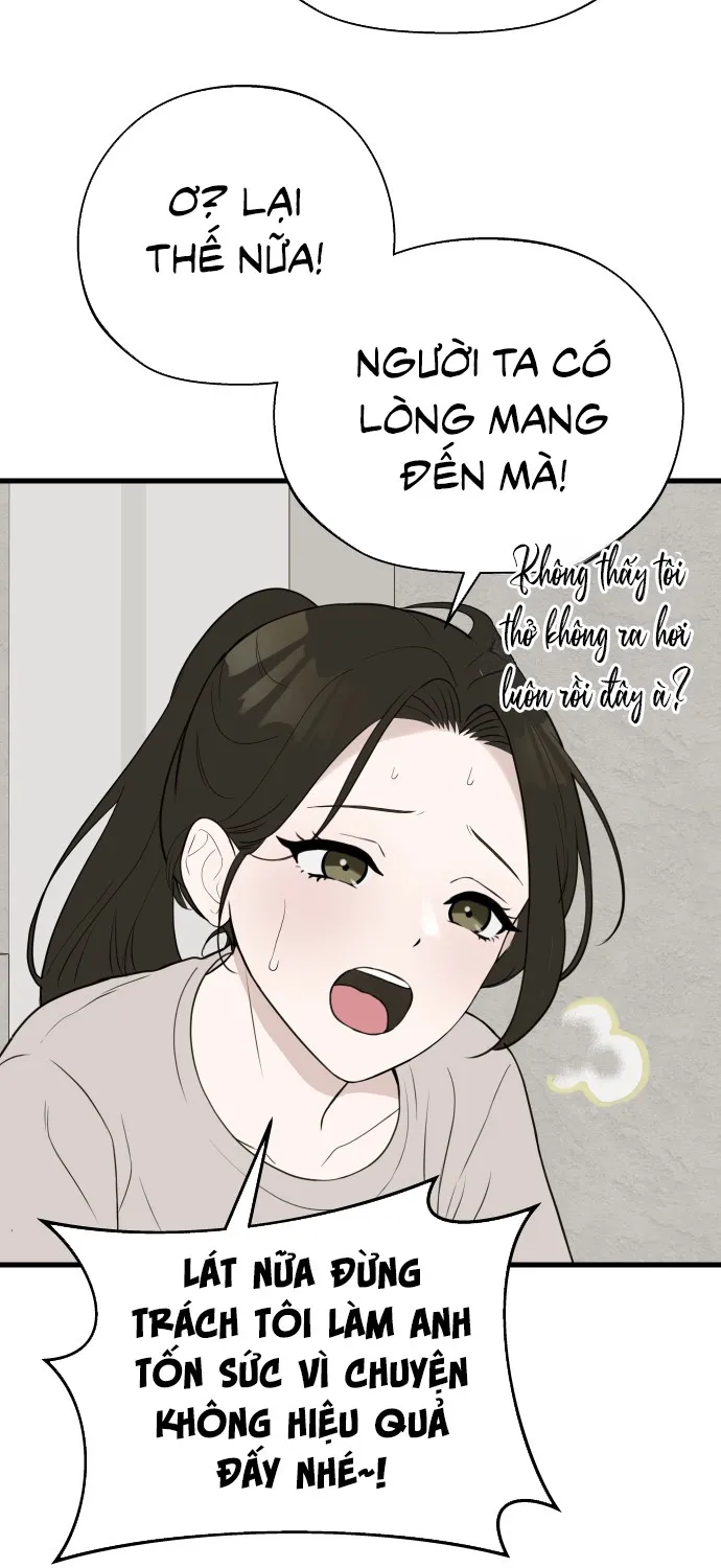 Chapter 9 - Trang 16