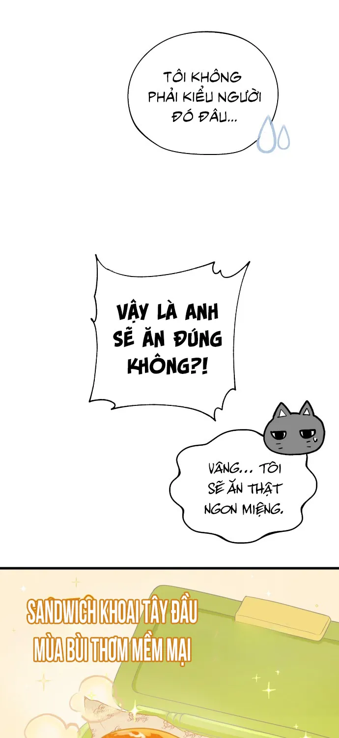 Chapter 9 - Trang 17