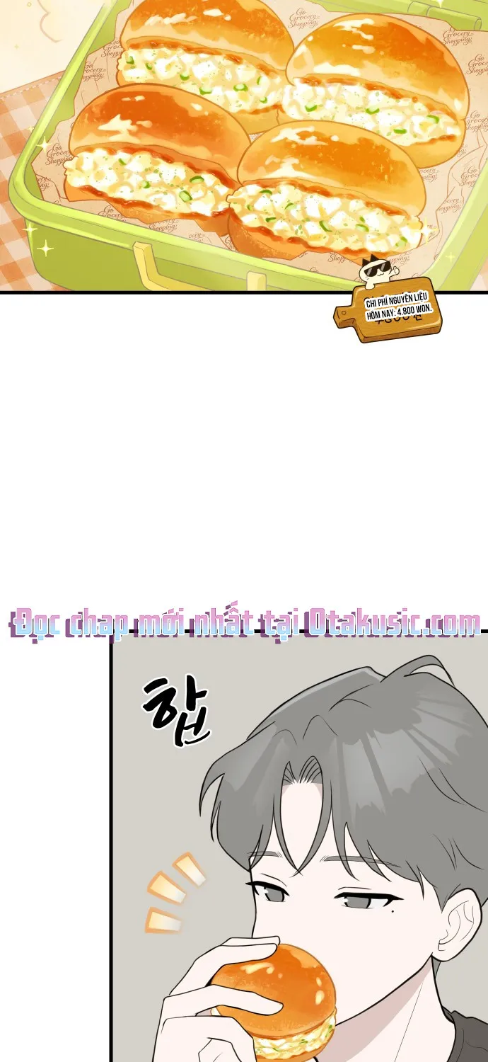 Chapter 9 - Trang 18