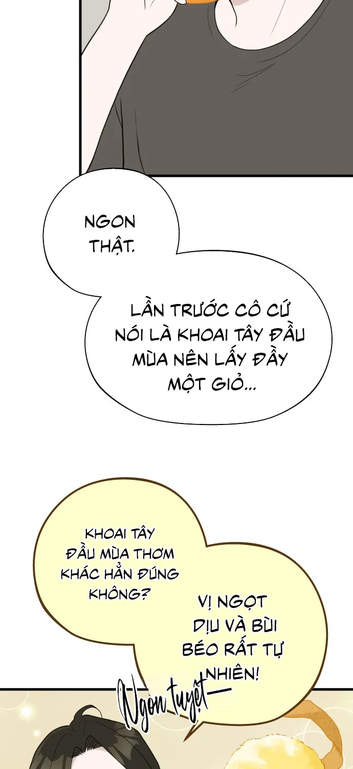 Chapter 9 - Trang 19