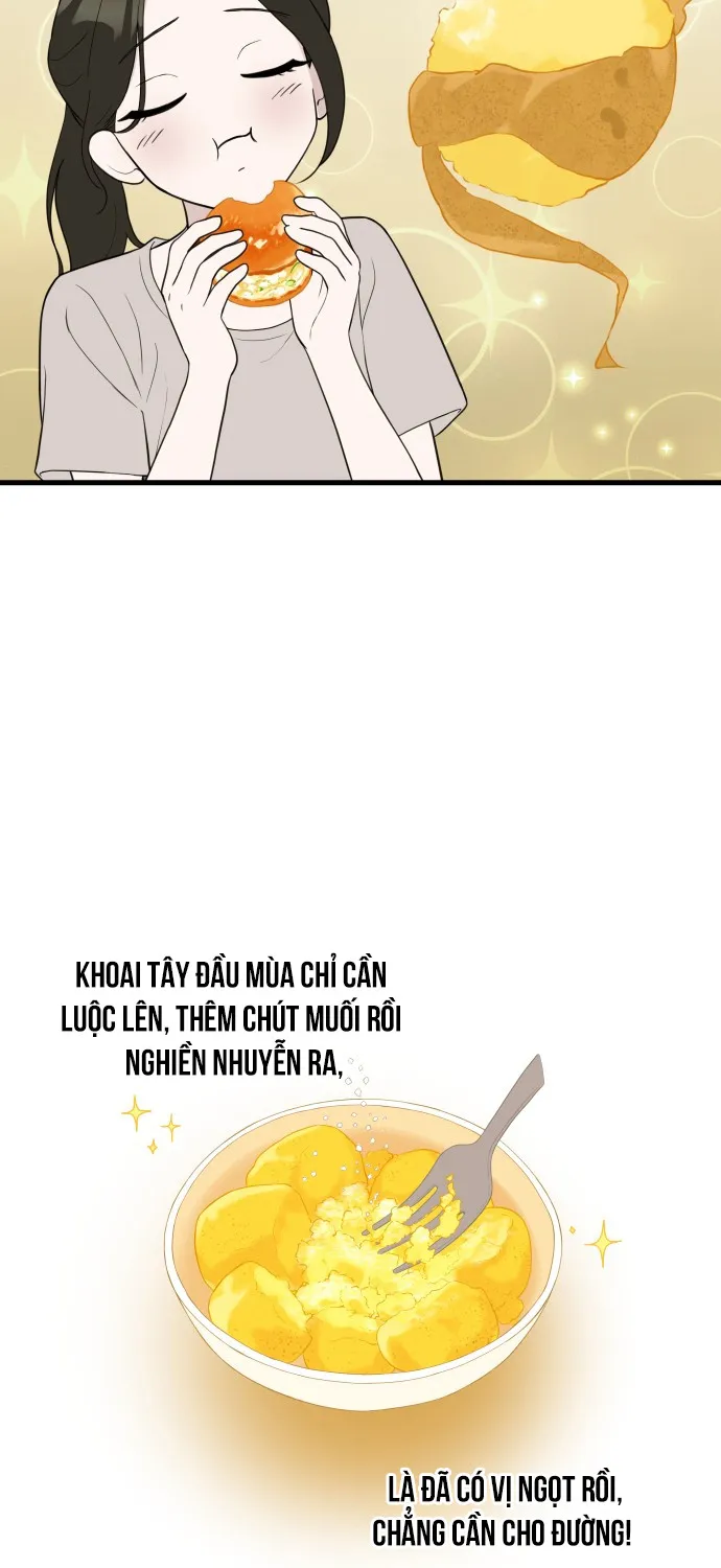 Chapter 9 - Trang 20
