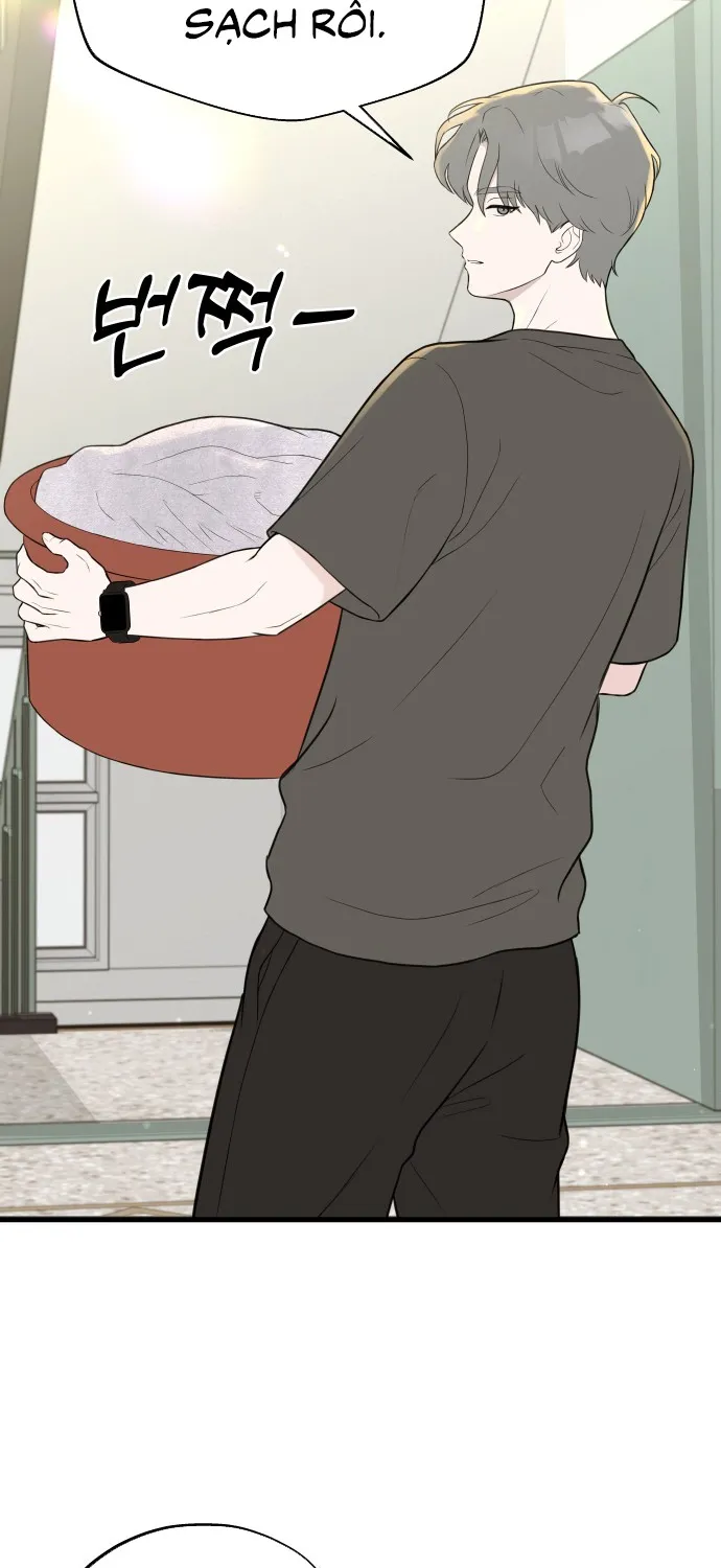 Chapter 9 - Trang 3