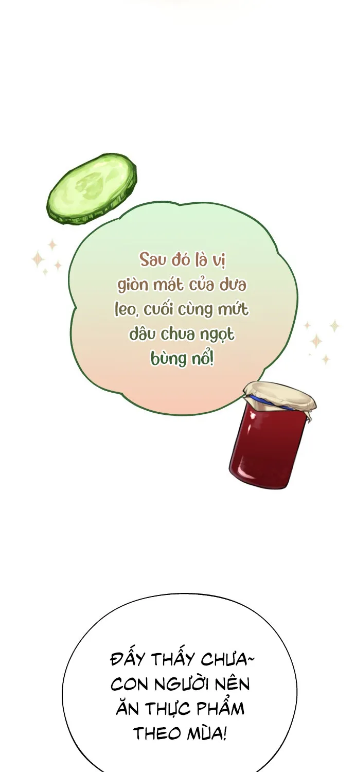 Chapter 9 - Trang 21