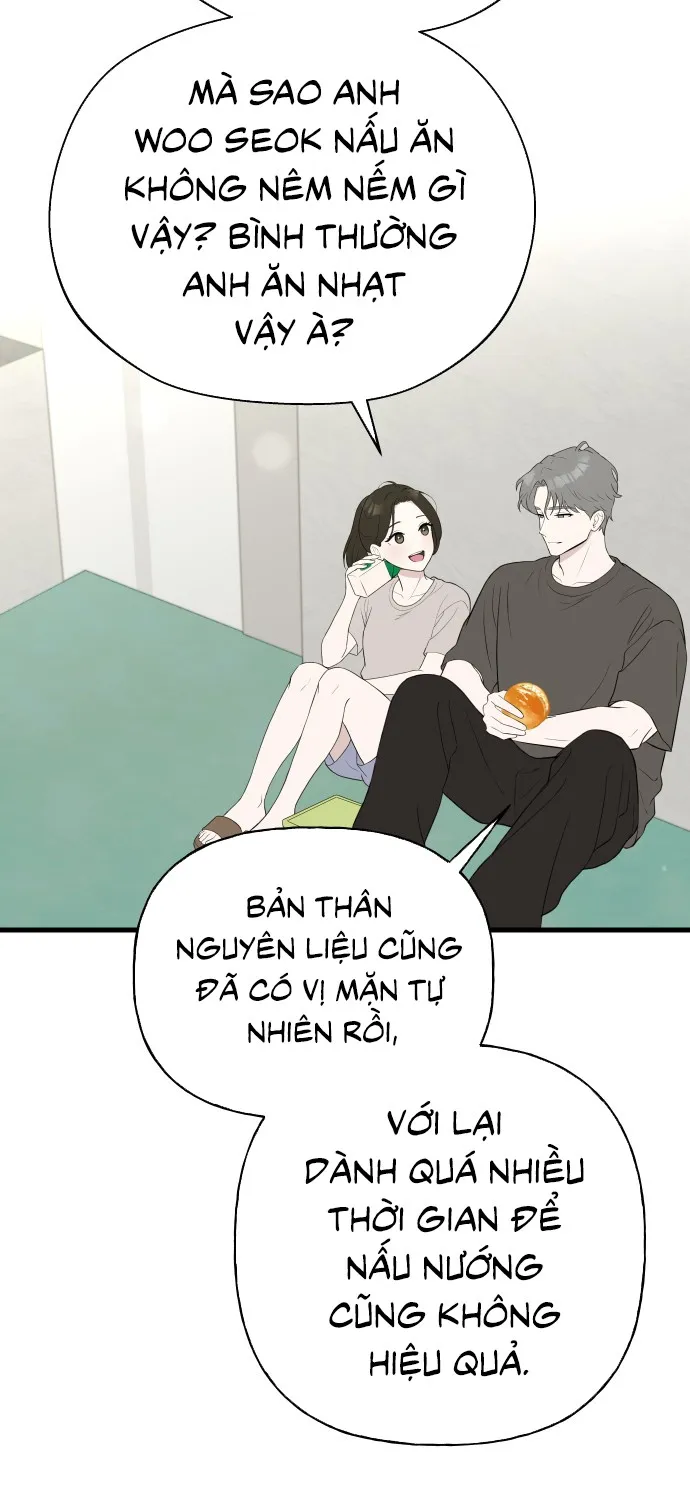 Chapter 9 - Trang 22