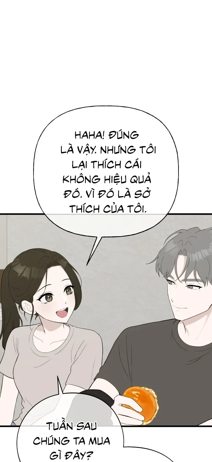 Chapter 9 - Trang 23