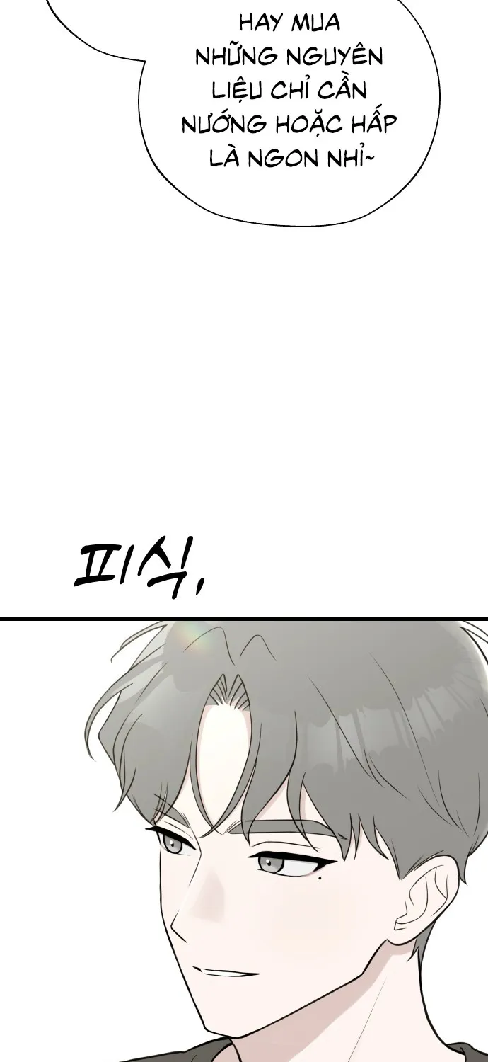 Chapter 9 - Trang 24