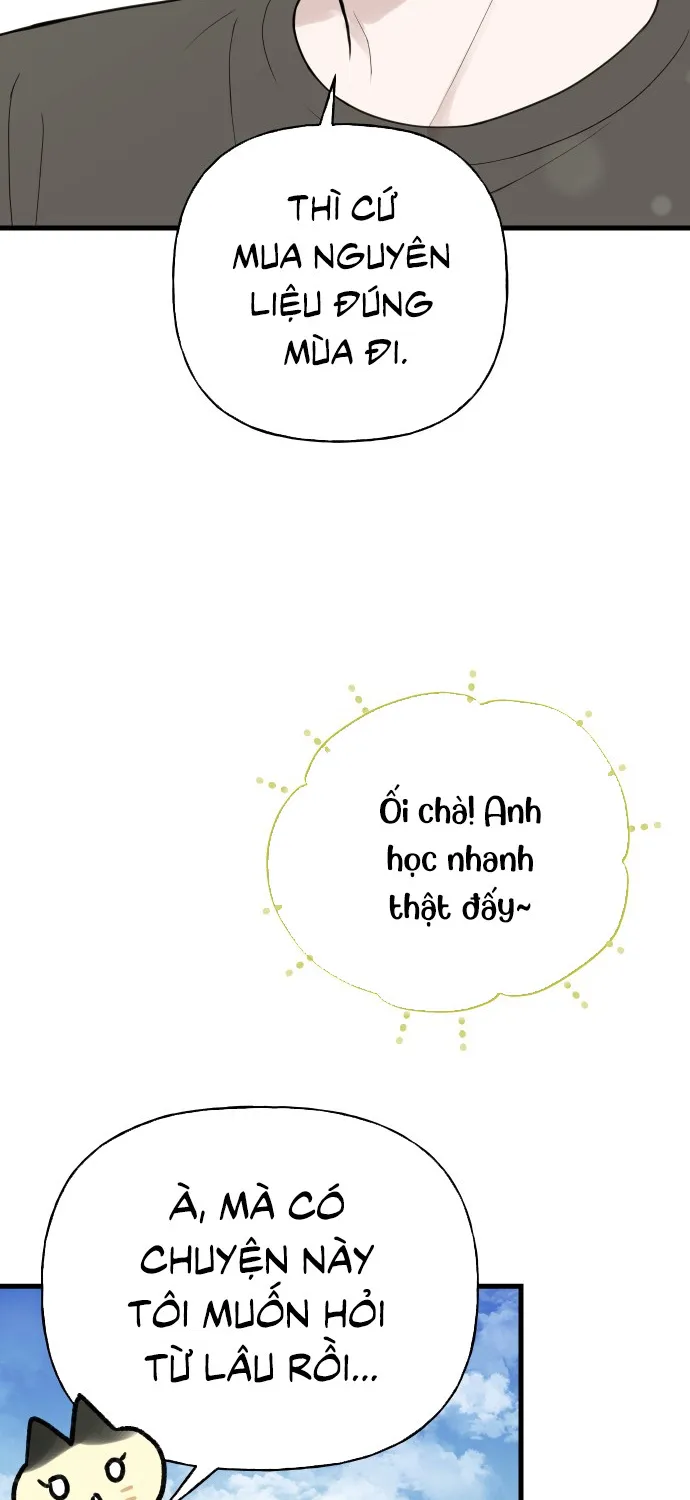 Chapter 9 - Trang 25