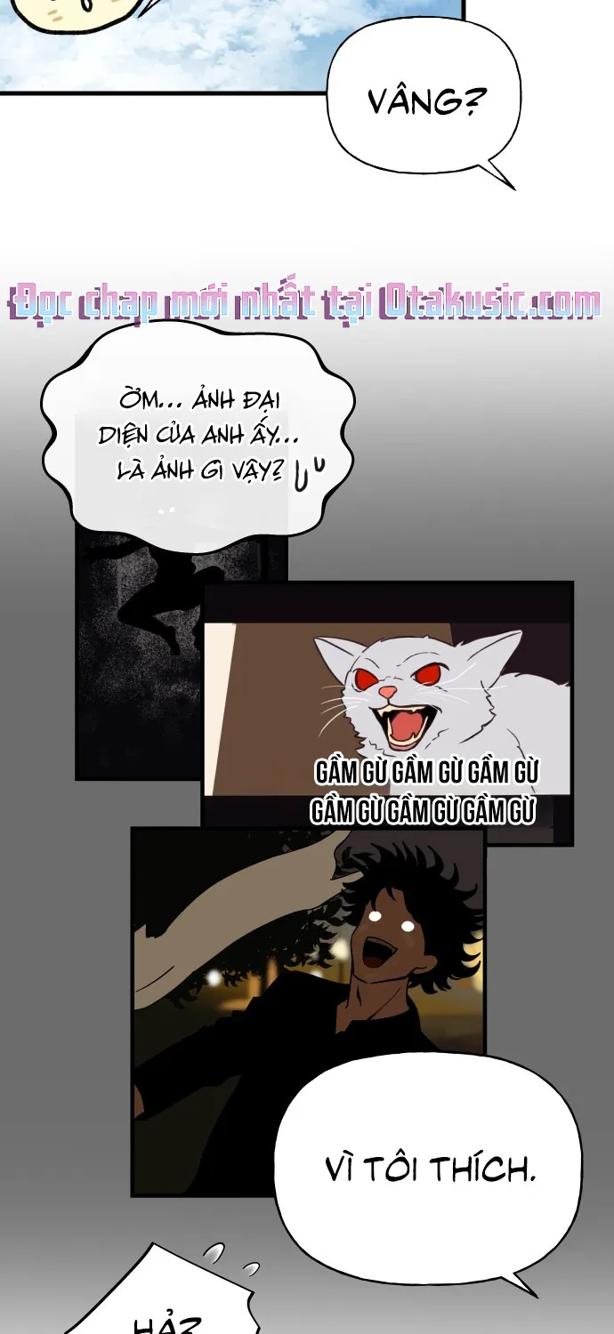 Chapter 9 - Trang 26