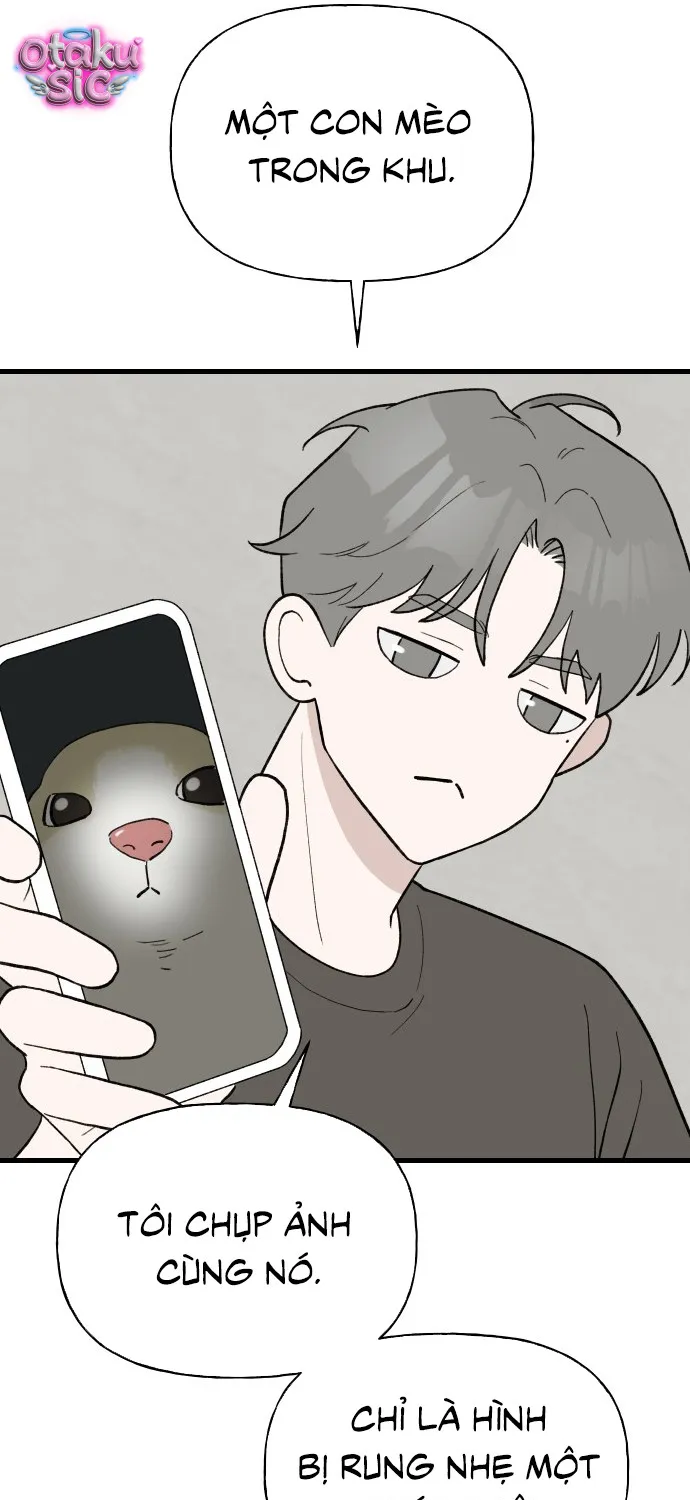 Chapter 9 - Trang 28