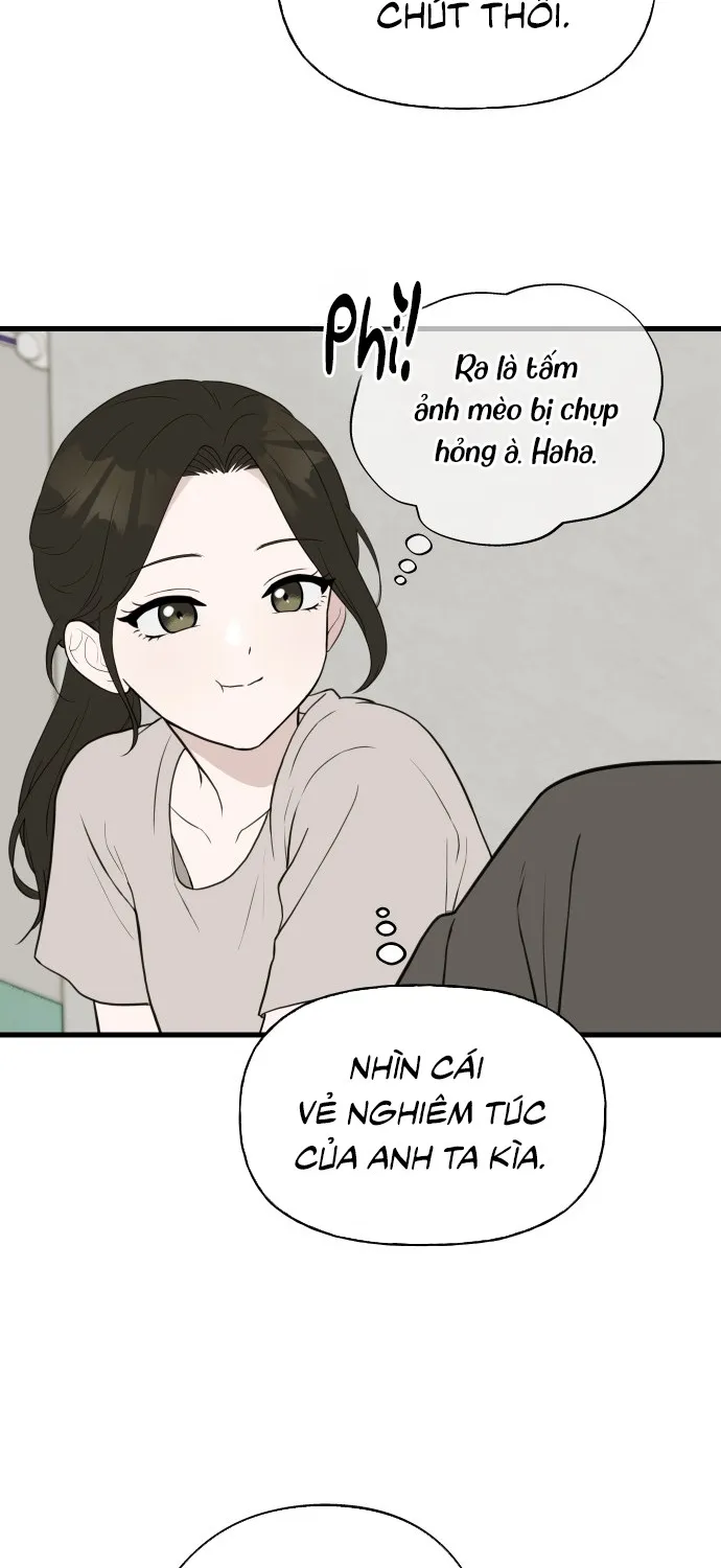 Chapter 9 - Trang 29