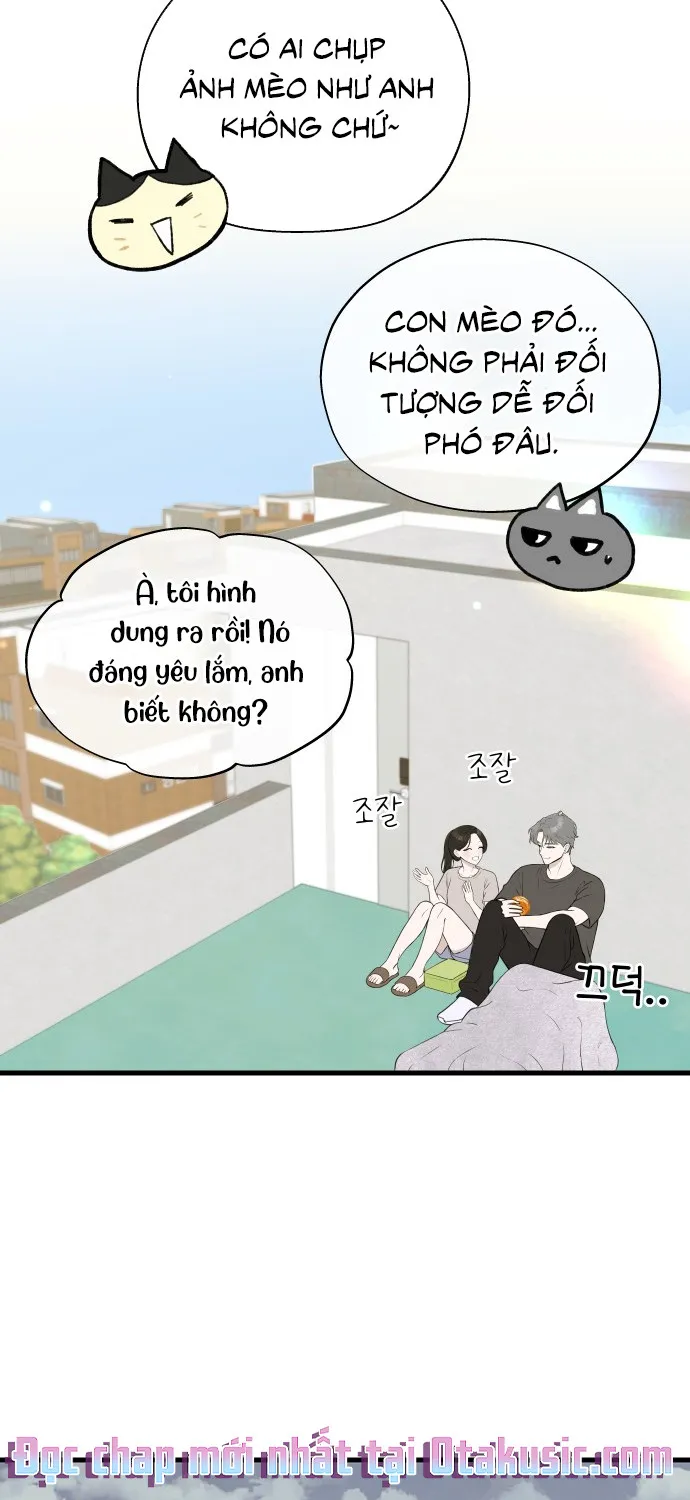 Chapter 9 - Trang 30
