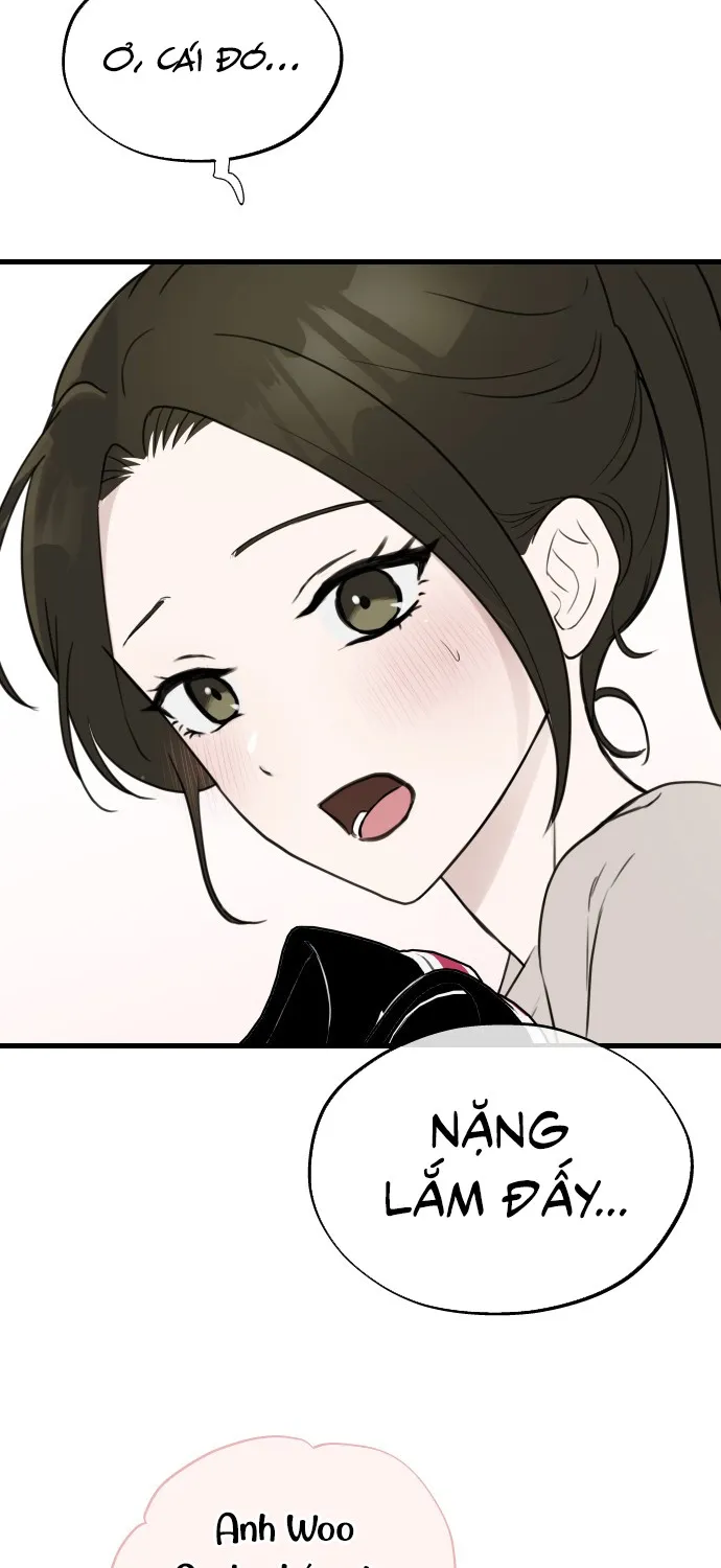 Chapter 9 - Trang 4
