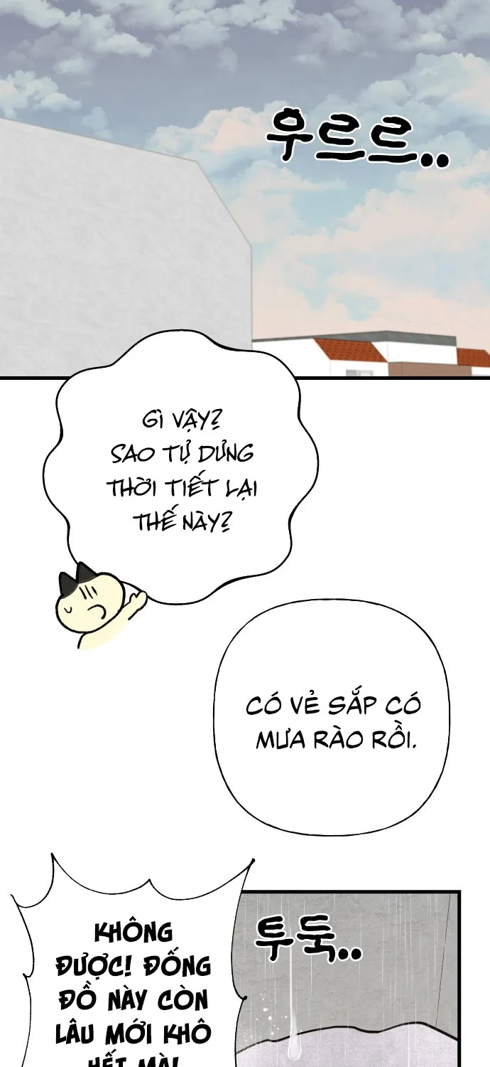 Chapter 9 - Trang 31