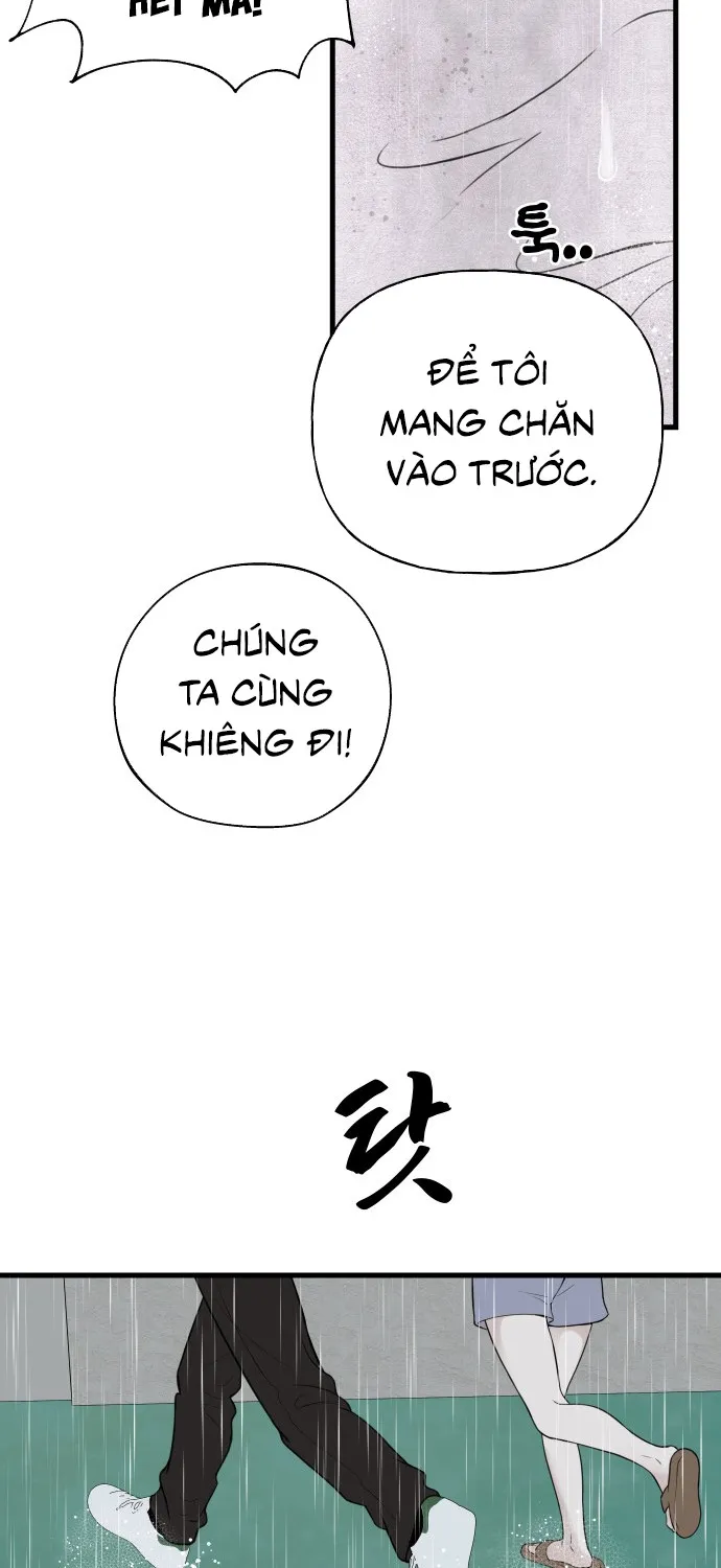 Chapter 9 - Trang 32