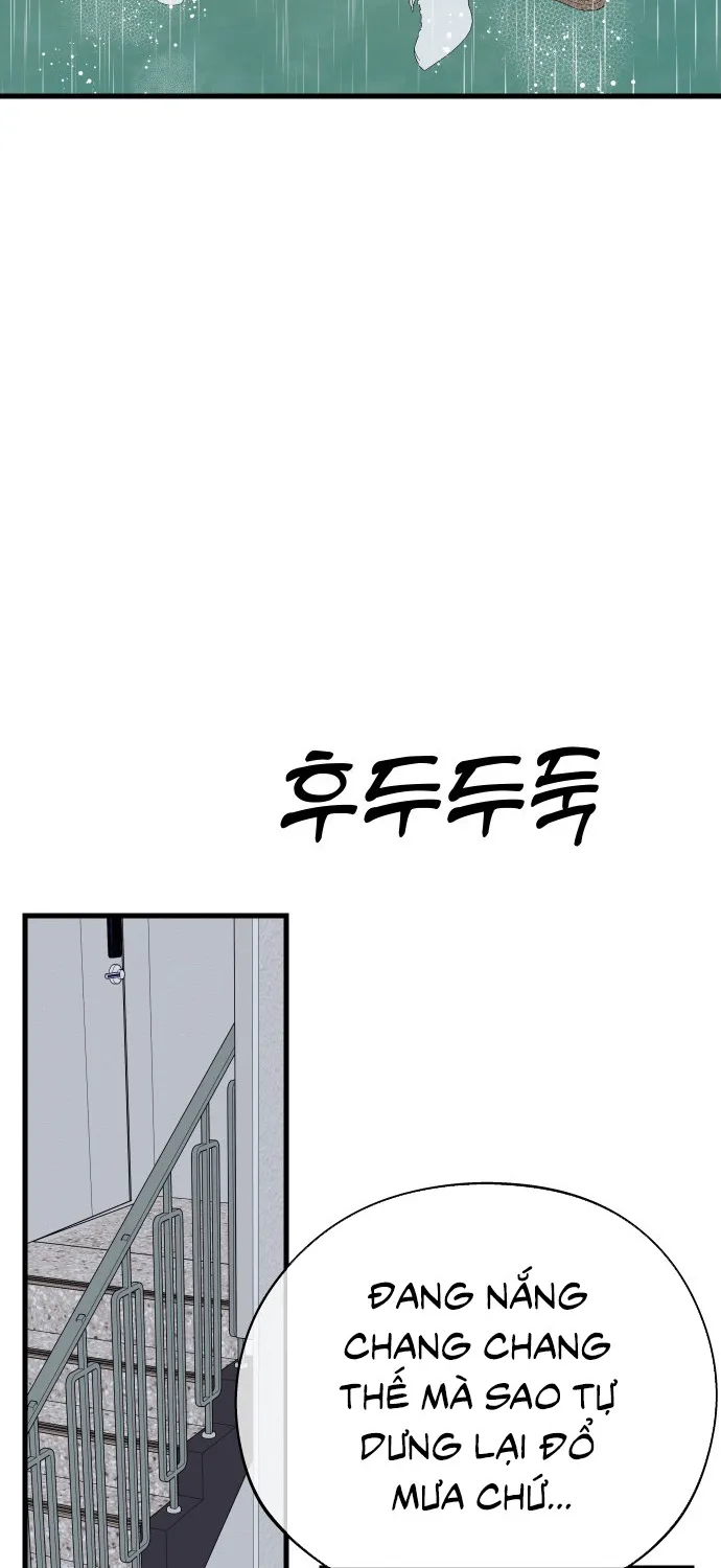 Chapter 9 - Trang 33