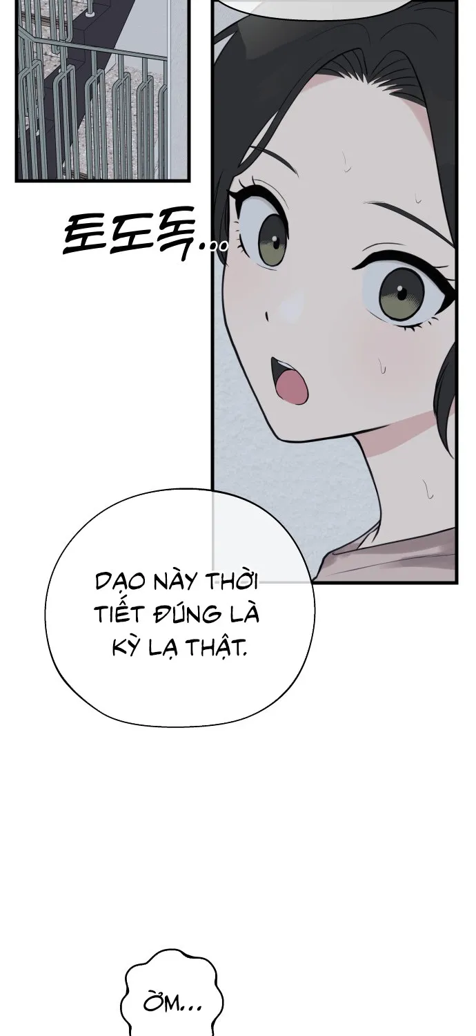Chapter 9 - Trang 34