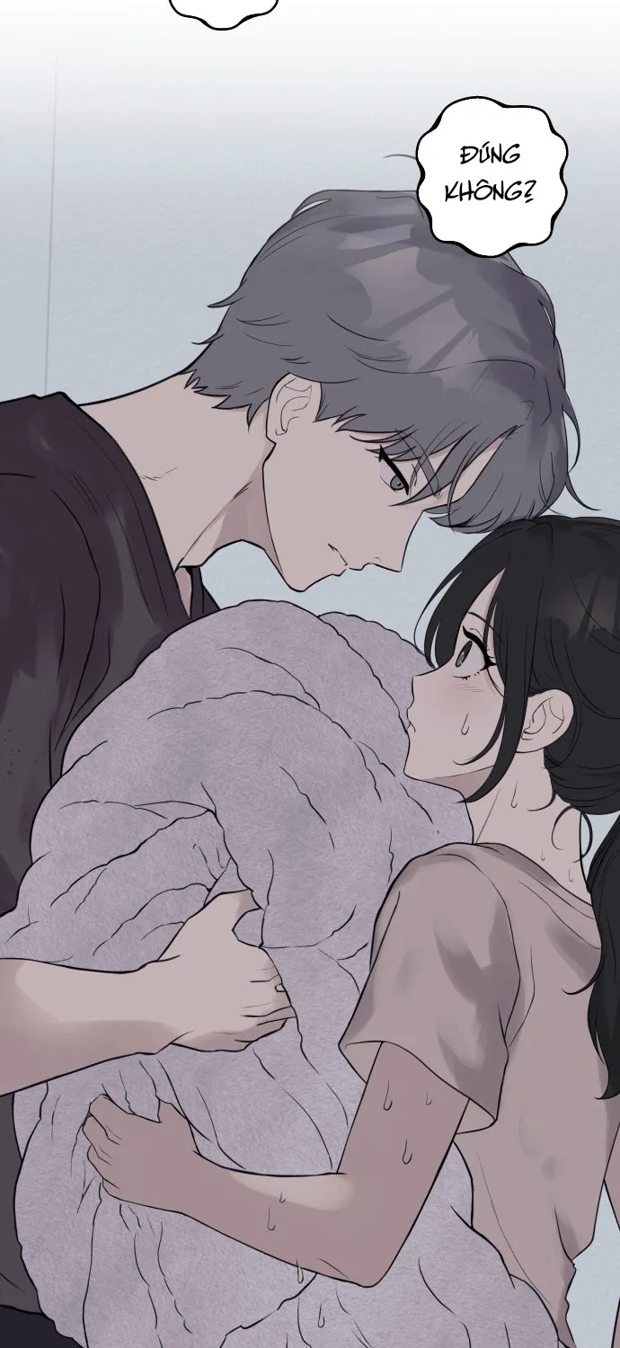 Chapter 9 - Trang 35
