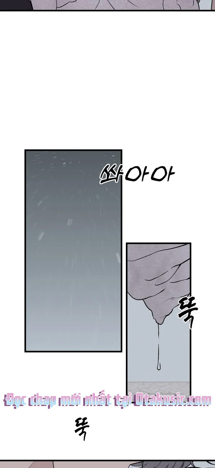 Chapter 9 - Trang 36