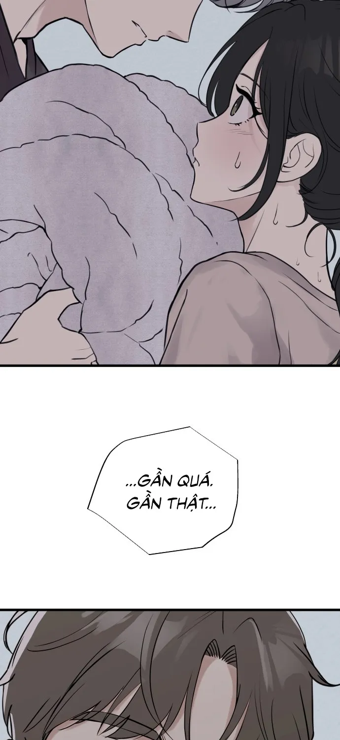 Chapter 9 - Trang 37