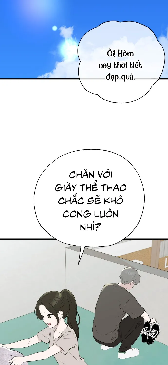 Chapter 9 - Trang 6