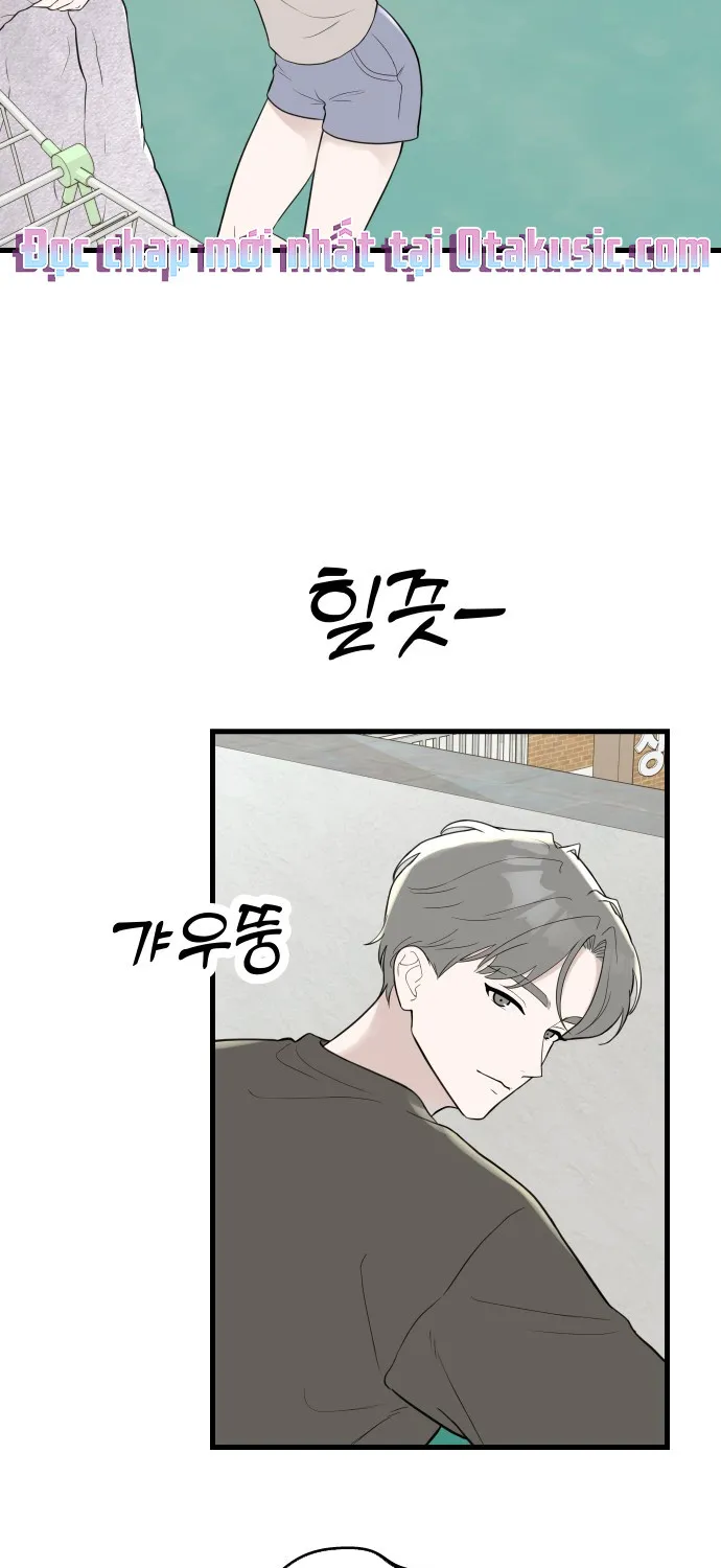Chapter 9 - Trang 7