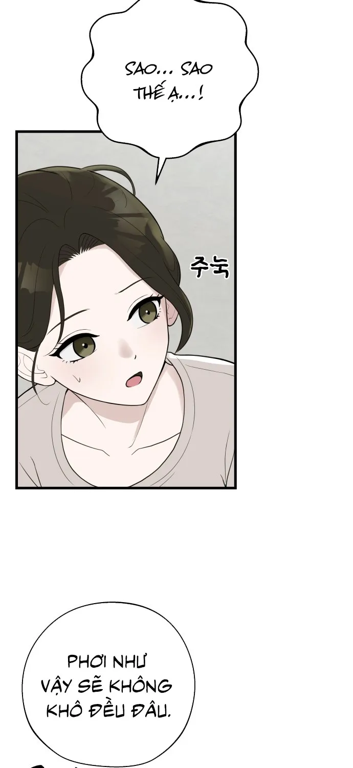 Chapter 9 - Trang 8