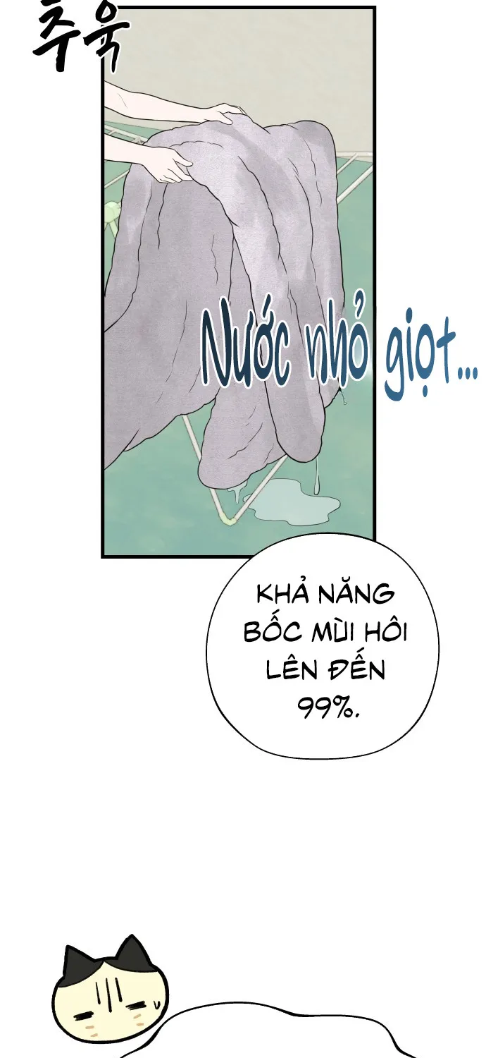 Chapter 9 - Trang 9