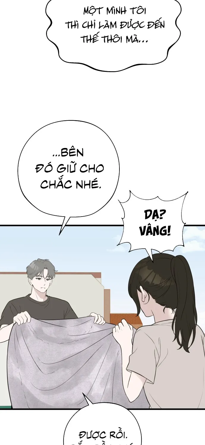 Chapter 9 - Trang 10