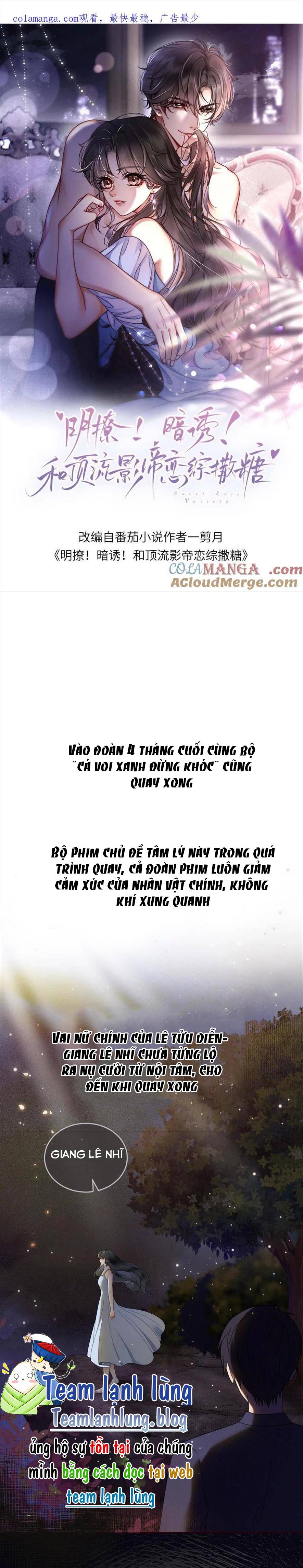 Trang 0