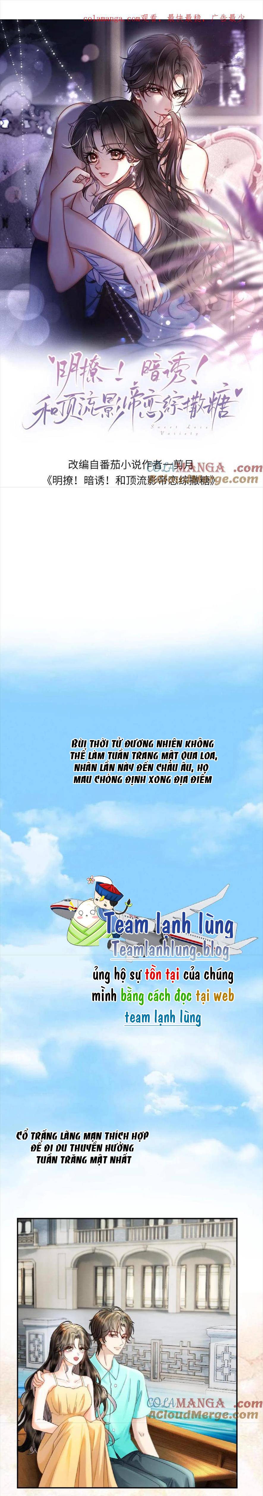 Trang 0