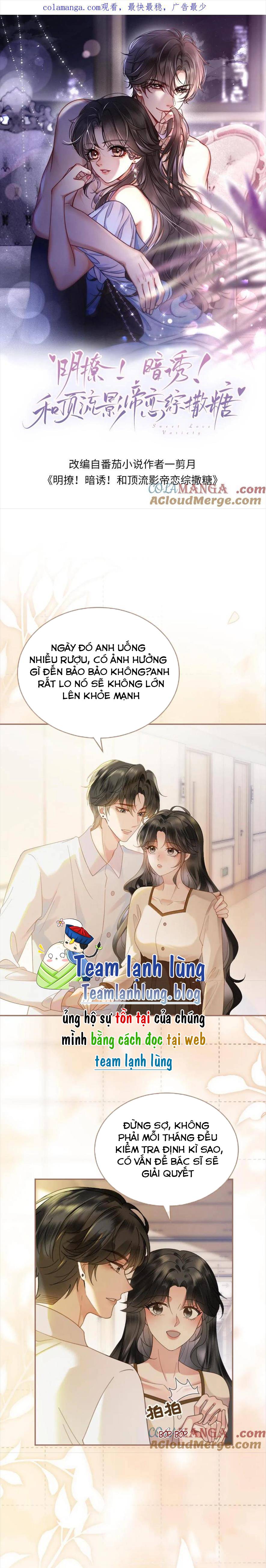 Trang 0
