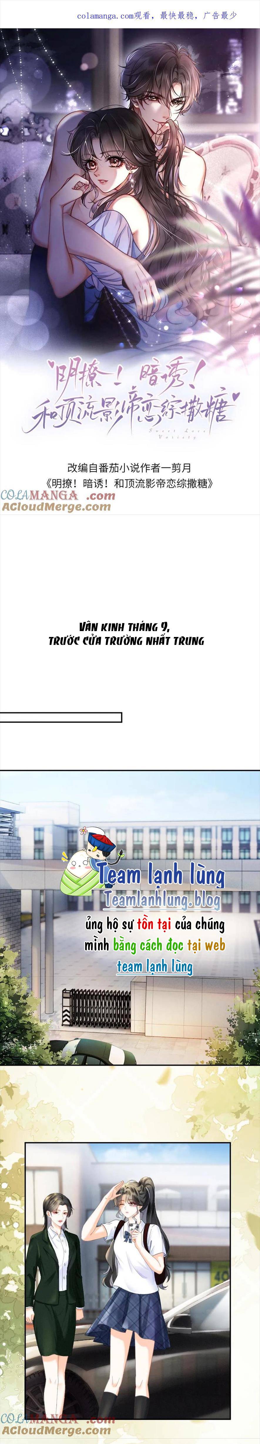 Trang 0