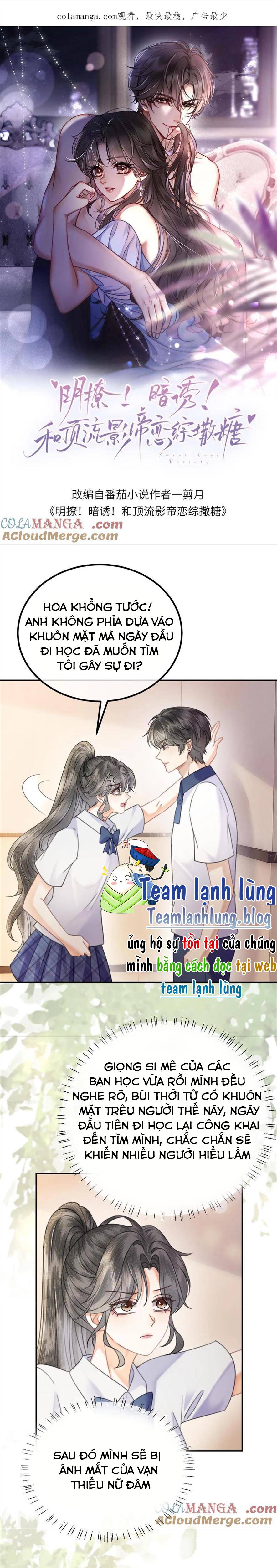 Trang 0