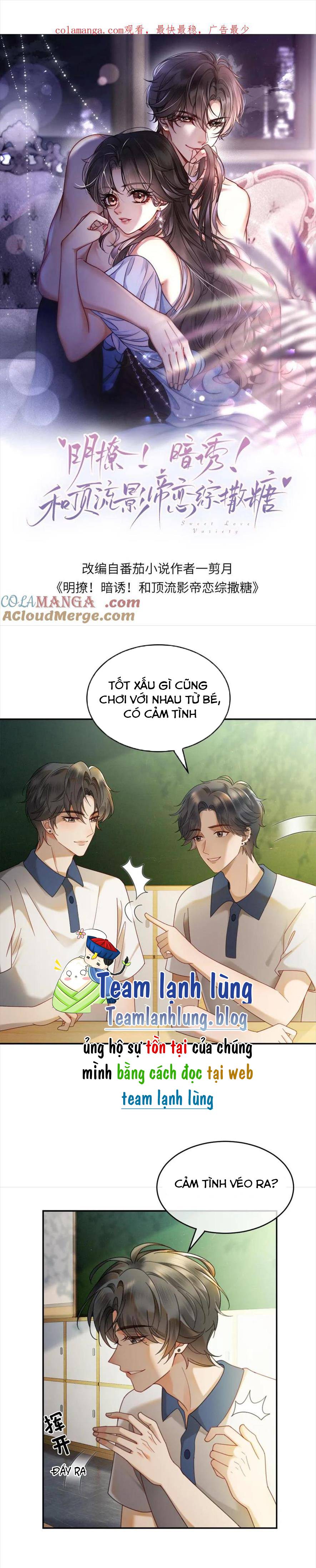 Trang 0