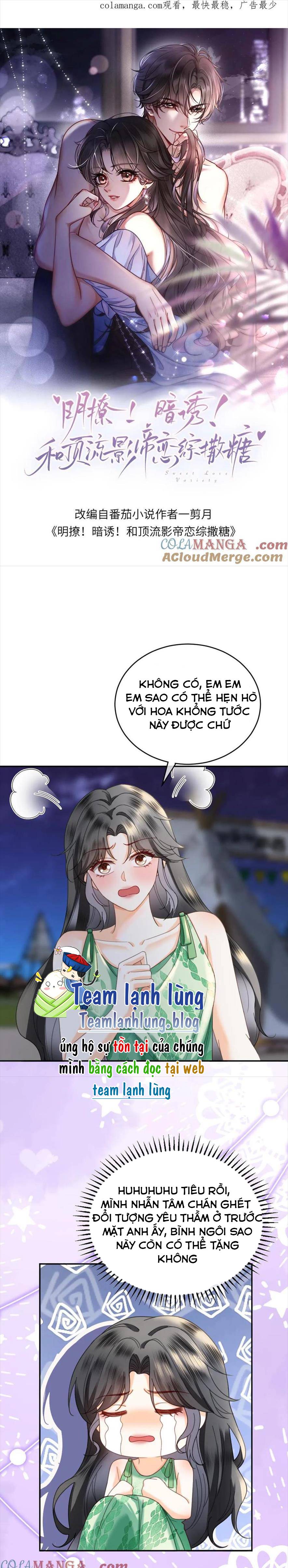 Trang 0