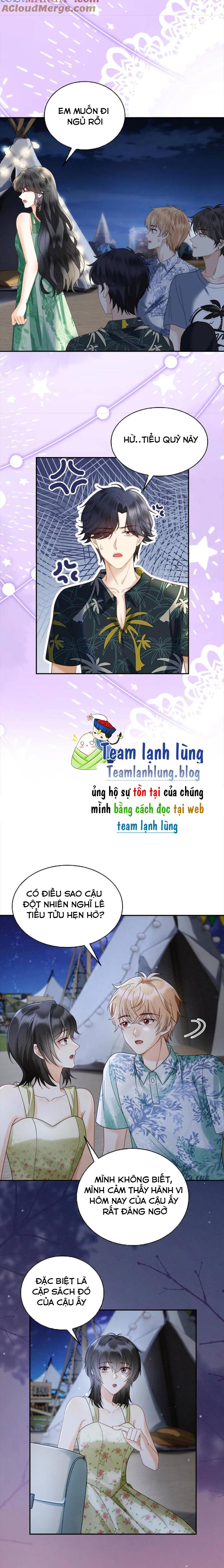 Trang 1