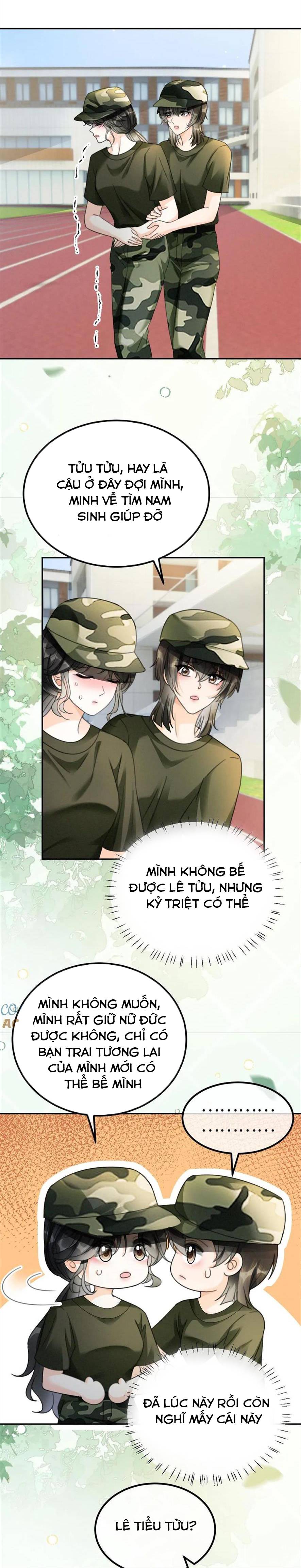 Trang 3