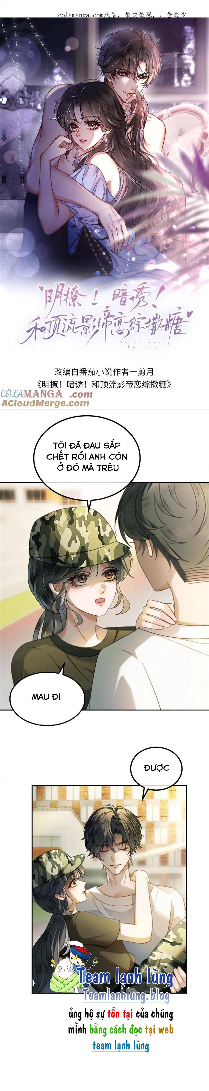 Trang 0