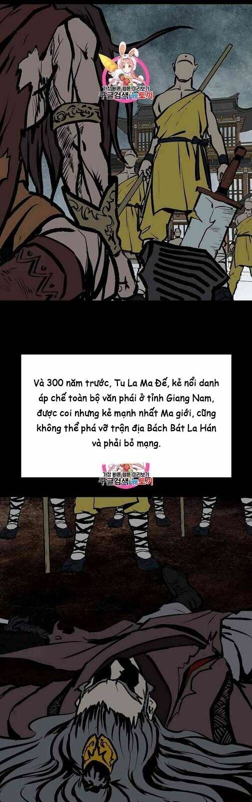Chương 20 - Trang 20