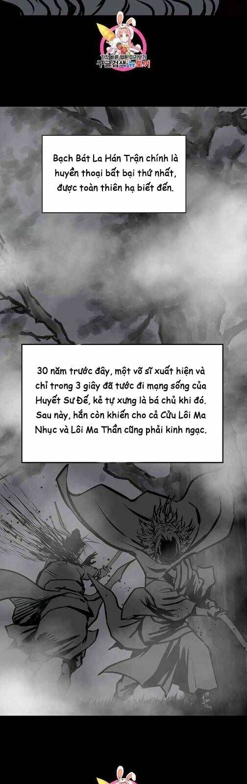 Chương 20 - Trang 21