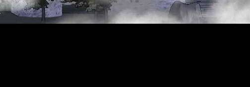 Chương 20 - Trang 24