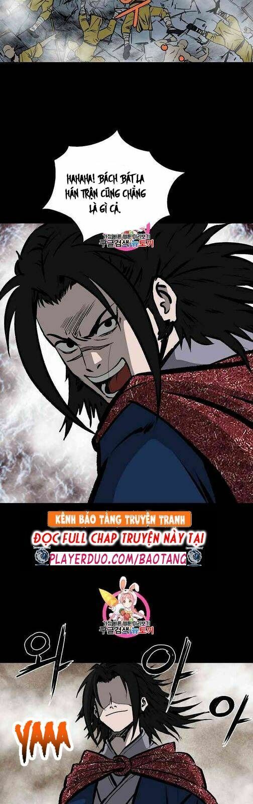 Chương 20 - Trang 26