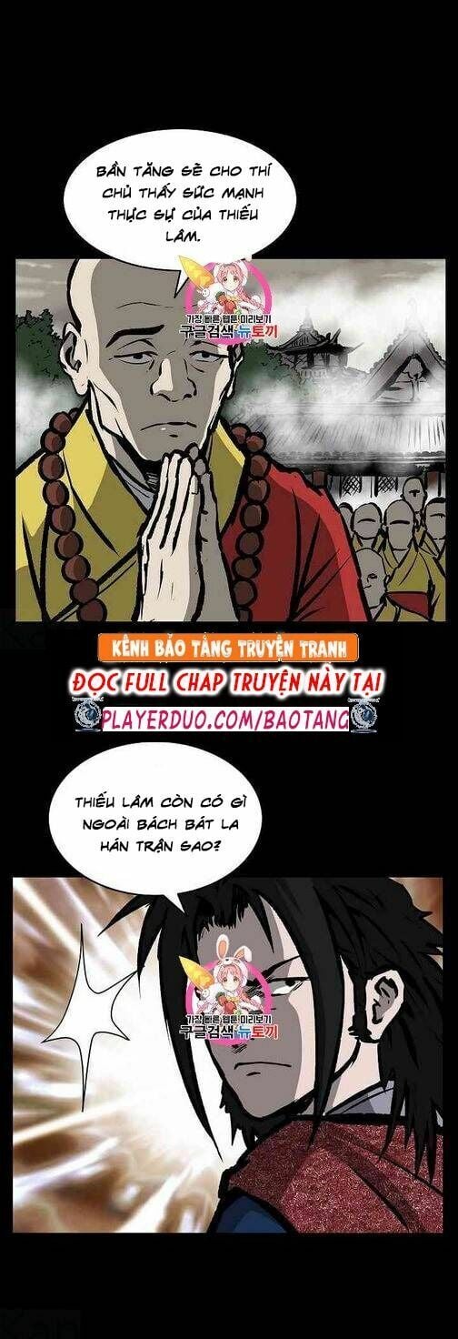 Chương 20 - Trang 28