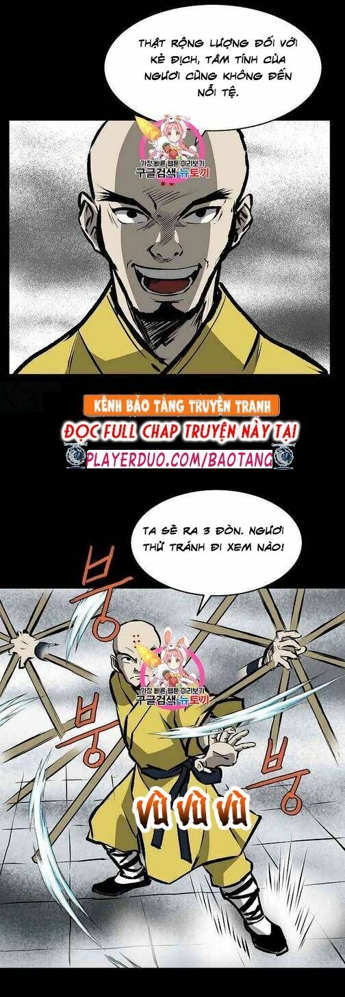 Chương 20 - Trang 32