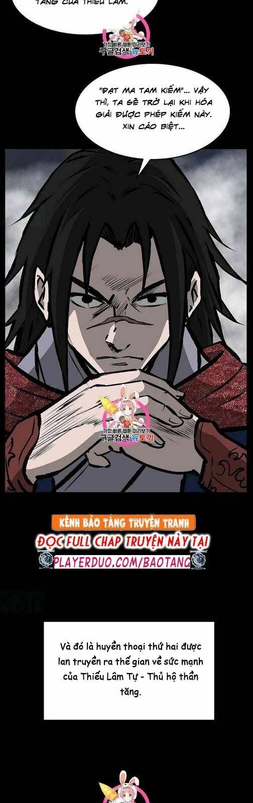 Chương 20 - Trang 43