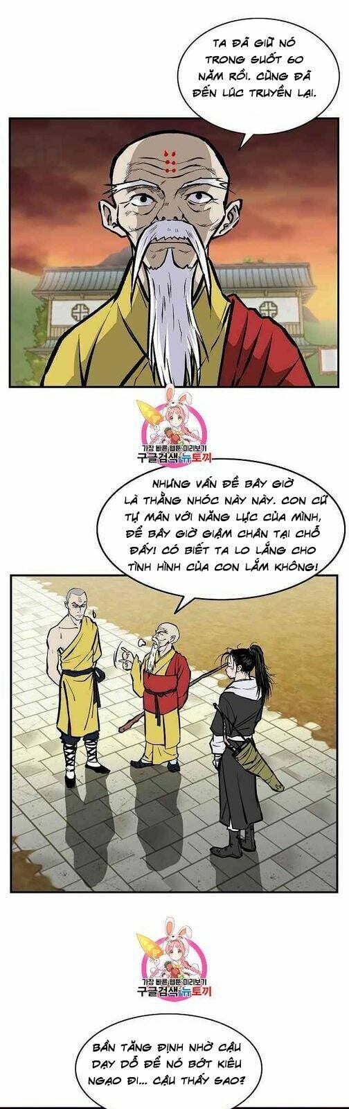 Chương 20 - Trang 45