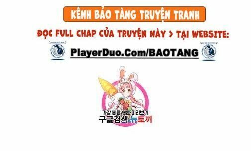 Chương 20 - Trang 6