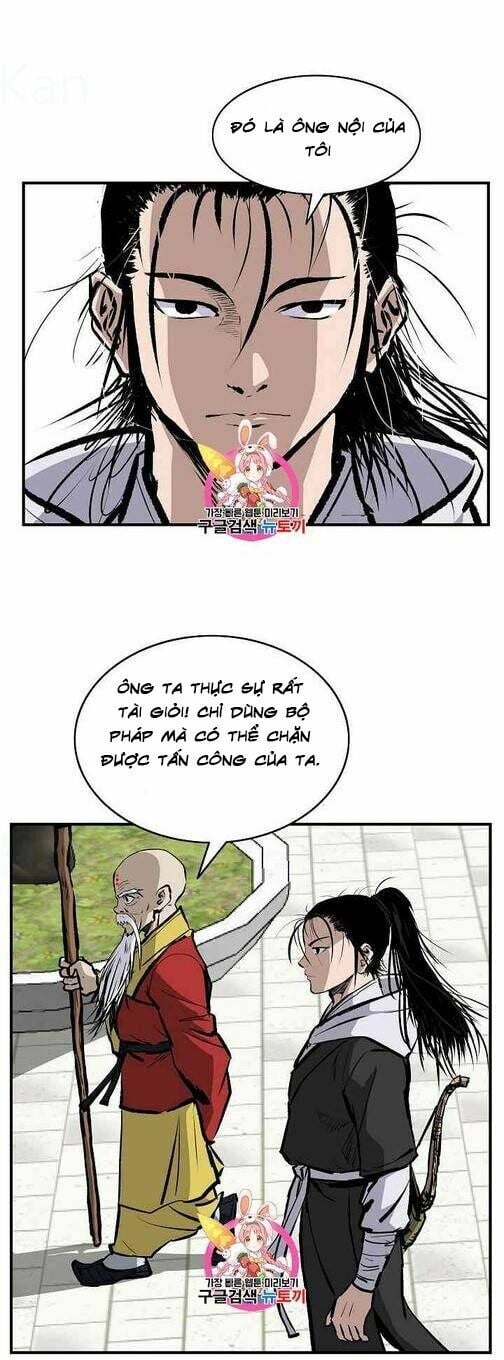 Chương 20 - Trang 10
